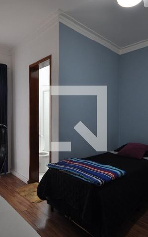 Casa para alugar com 250m², 3 quartos e 3 vagasSuíte 2