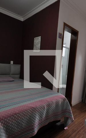 Casa para alugar com 250m², 3 quartos e 3 vagasSuíte 3