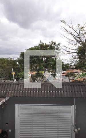 Casa para alugar com 250m², 3 quartos e 3 vagasVista da Sacada