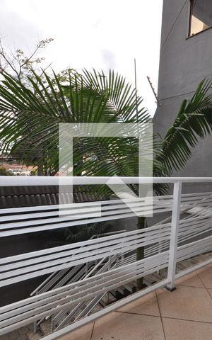 Casa para alugar com 250m², 3 quartos e 3 vagasSacada da Sala