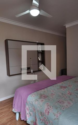 Casa para alugar com 250m², 3 quartos e 3 vagasSuíte 1