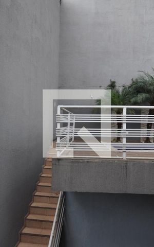 Casa para alugar com 250m², 3 quartos e 3 vagasVista da Suite 1