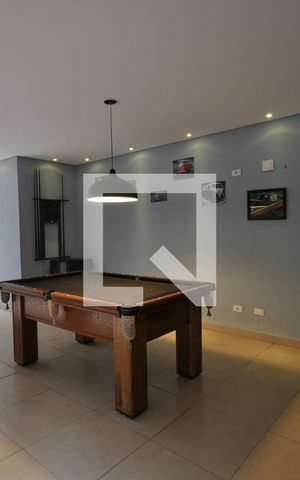 Casa para alugar com 250m², 3 quartos e 3 vagasSalão de jogos