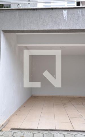 Casa para alugar com 250m², 3 quartos e 3 vagasGaragem