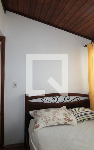 Apartamento à venda com 110m², 3 quartos e 2 vagasQuarto 3 - Suíte