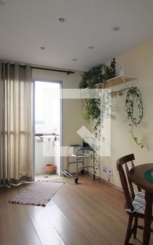 Apartamento à venda com 110m², 3 quartos e 2 vagasSala  