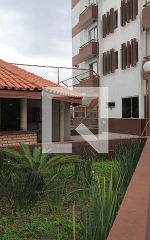 Apartamento à venda com 110m², 3 quartos e 2 vagasÁrea comum - Churrasqueira