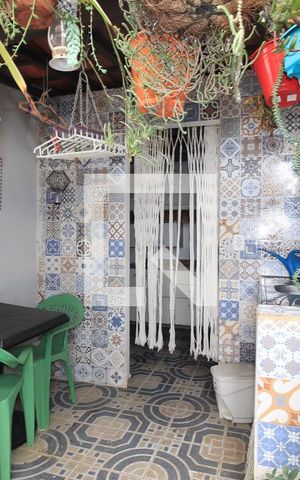 Apartamento à venda com 110m², 3 quartos e 2 vagasÁrea gourmet