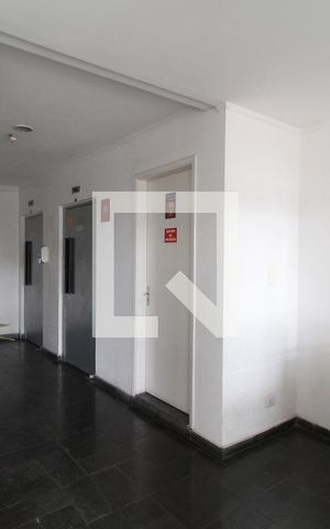 Apartamento à venda com 110m², 3 quartos e 2 vagasHall de entrada