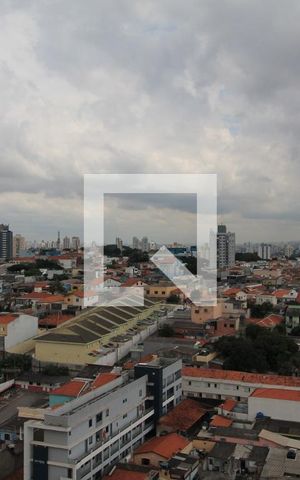 Apartamento à venda com 110m², 3 quartos e 2 vagasVista do Quarto 2