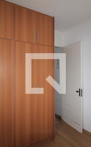 Apartamento à venda com 110m², 3 quartos e 2 vagasQuarto 1  