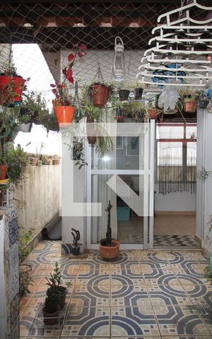 Apartamento à venda com 110m², 3 quartos e 2 vagasÁrea gourmet