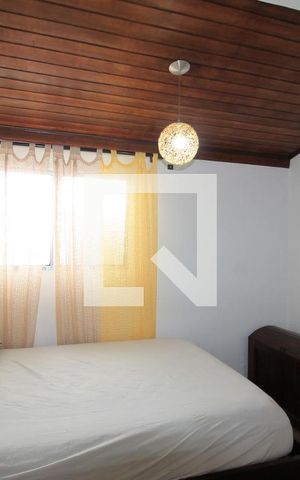 Apartamento à venda com 110m², 3 quartos e 2 vagasQuarto 3 - Suíte