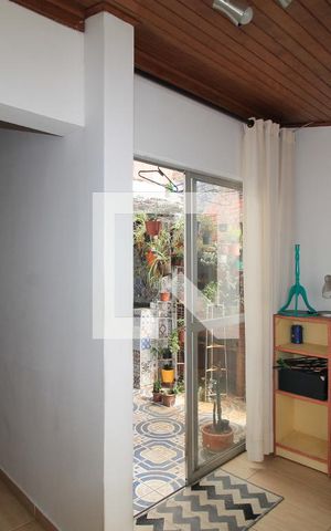 Apartamento à venda com 110m², 3 quartos e 2 vagasEscritório