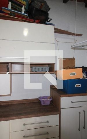 Apartamento à venda com 110m², 3 quartos e 2 vagasÁrea gourmet