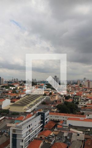 Apartamento à venda com 110m², 3 quartos e 2 vagasQuarto 1  