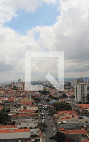 Apartamento à venda com 110m², 3 quartos e 2 vagasVista