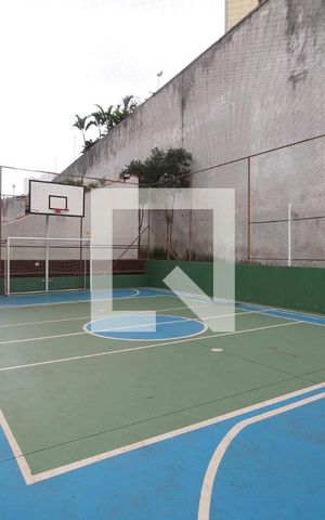 Apartamento à venda com 110m², 3 quartos e 2 vagasQuadra