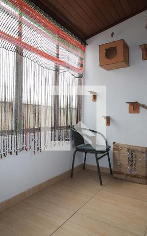 Apartamento à venda com 110m², 3 quartos e 2 vagasEscritório