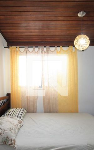 Apartamento à venda com 110m², 3 quartos e 2 vagasQuarto 3 - Suíte
