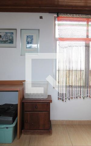 Apartamento à venda com 110m², 3 quartos e 2 vagasEscritório