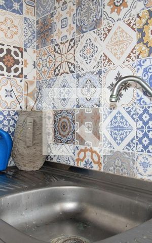 Apartamento à venda com 110m², 3 quartos e 2 vagasÁrea gourmet