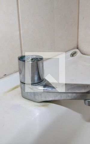 Apartamento à venda com 110m², 3 quartos e 2 vagasBanheiro da Suíte