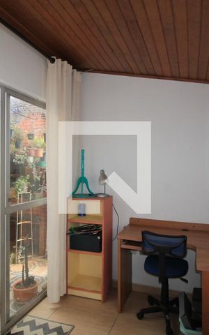 Apartamento à venda com 110m², 3 quartos e 2 vagasEscritório