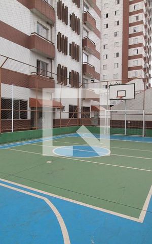 Apartamento à venda com 110m², 3 quartos e 2 vagasQuadra