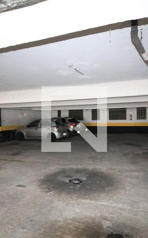 Apartamento à venda com 110m², 3 quartos e 2 vagasGaragem