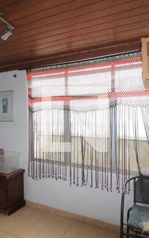 Apartamento à venda com 110m², 3 quartos e 2 vagasEscritório