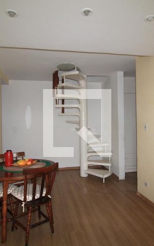 Apartamento à venda com 110m², 3 quartos e 2 vagasSala  