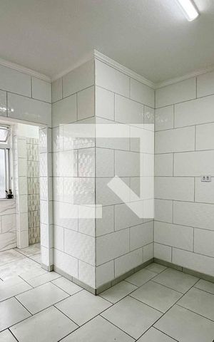 Apartamento à venda com 101m², 3 quartos e 1 vaga Apartamento à venda com 101m², 3 quartos e 1 vagaCozinha