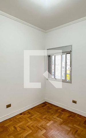 Apartamento à venda com 101m², 3 quartos e 1 vaga Apartamento à venda com 101m², 3 quartos e 1 vagaQuarto 2