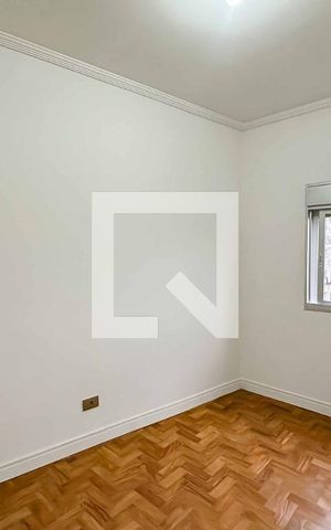Apartamento à venda com 101m², 3 quartos e 1 vaga Apartamento à venda com 101m², 3 quartos e 1 vagaQuarto 3