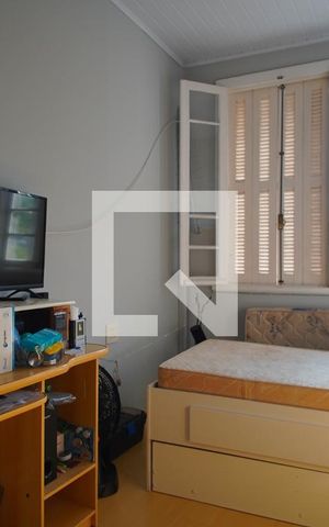 Apartamento à venda com 70m², 2 quartos e sem vagaQuarto 2