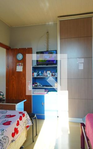 Apartamento à venda com 70m², 2 quartos e sem vagaQuarto 1