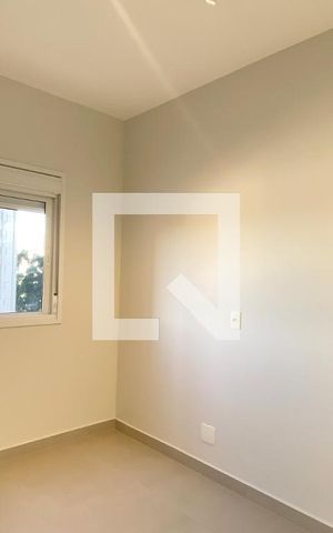 Apartamento para alugar com 52m², 2 quartos e 1 vagaQuarto 1