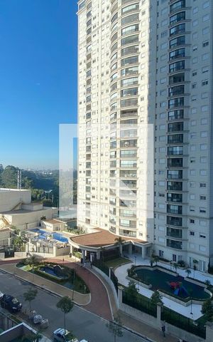 Apartamento para alugar com 52m², 2 quartos e 1 vagaSala