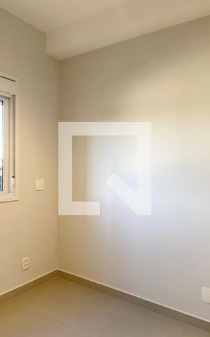 Apartamento para alugar com 52m², 2 quartos e 1 vagaQuarto 2