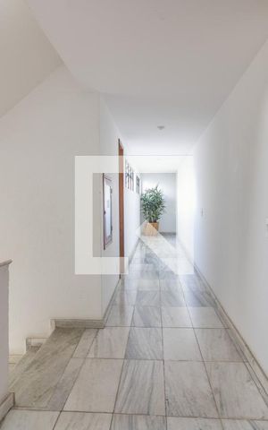 Apartamento à venda com 90m², 3 quartos e 2 vagas Apartamento à venda com 90m², 3 quartos e 2 vagasÁrea comum