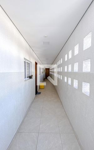 Apartamento para alugar com 35m², 1 quarto e sem vagaÁrea comum