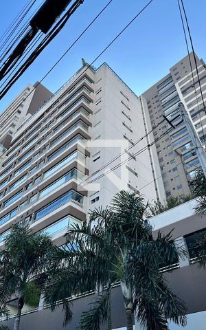 Apartamento à venda com 67m², 2 quartos e 1 vagaFachada