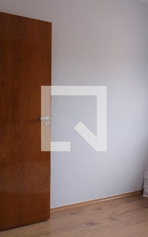 Casa à venda com 140m², 4 quartos e 2 vagasQuarto 3