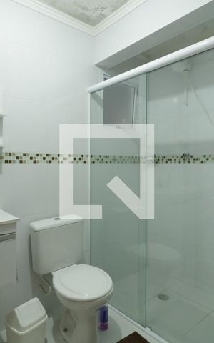 Casa à venda com 140m², 4 quartos e 2 vagasBanheiro 2