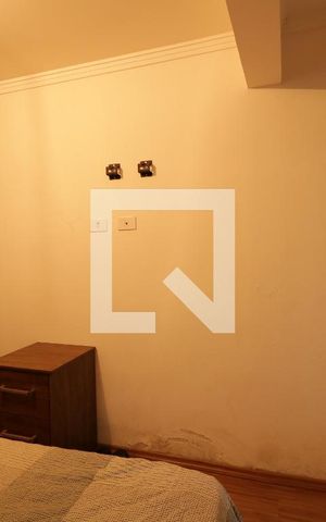 Casa à venda com 140m², 4 quartos e 2 vagasQuarto 2