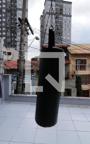 Casa à venda com 140m², 4 quartos e 2 vagasSuite - Varanda