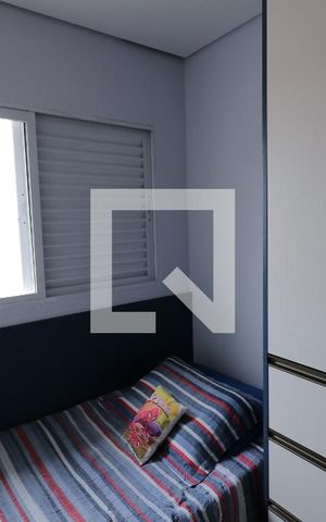 Casa à venda com 140m², 4 quartos e 2 vagasQuarto 4