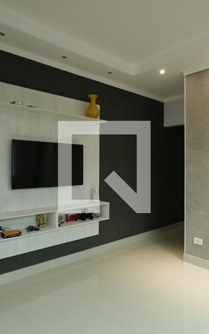 Casa à venda com 140m², 4 quartos e 2 vagasSala 2