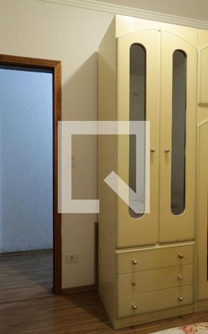 Casa à venda com 140m², 4 quartos e 2 vagasQuarto 1